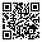https://cd100.cn/news/18463.html