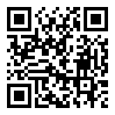 https://cd100.cn/news/18464.html