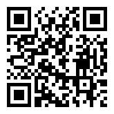 https://cd100.cn/news/18465.html