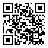 https://cd100.cn/news/18466.html