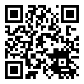 https://cd100.cn/news/18467.html