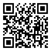 https://cd100.cn/news/18468.html