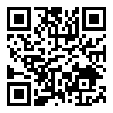 https://cd100.cn/news/18469.html
