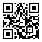 https://cd100.cn/news/1847.html