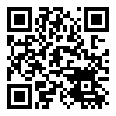 https://cd100.cn/news/18470.html