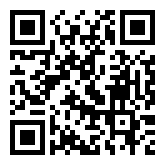 https://cd100.cn/news/18471.html