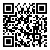https://cd100.cn/news/18473.html