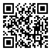 https://cd100.cn/news/18474.html