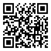 https://cd100.cn/news/18475.html