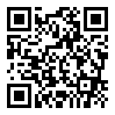 https://cd100.cn/news/18476.html