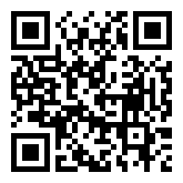 https://cd100.cn/news/18477.html