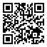 https://cd100.cn/news/18478.html