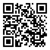 https://cd100.cn/news/18479.html