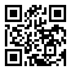 https://cd100.cn/news/1848.html