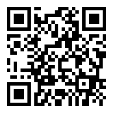 https://cd100.cn/news/18480.html
