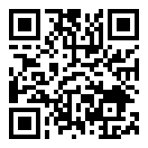 https://cd100.cn/news/18481.html