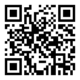 https://cd100.cn/news/18482.html