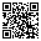 https://cd100.cn/news/18483.html