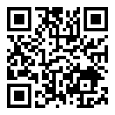https://cd100.cn/news/18484.html