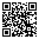 https://cd100.cn/news/18485.html