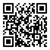 https://cd100.cn/news/18486.html