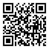 https://cd100.cn/news/18487.html