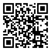 https://cd100.cn/news/18488.html