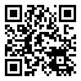 https://cd100.cn/news/18489.html