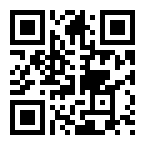 https://cd100.cn/news/1849.html
