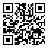 https://cd100.cn/news/18490.html