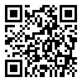 https://cd100.cn/news/18491.html