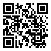 https://cd100.cn/news/18492.html