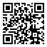 https://cd100.cn/news/18493.html