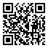 https://cd100.cn/news/18494.html