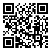 https://cd100.cn/news/18495.html