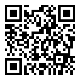 https://cd100.cn/news/18496.html