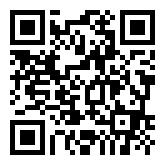 https://cd100.cn/news/18497.html