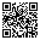 https://cd100.cn/news/18498.html