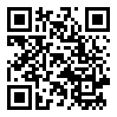 https://cd100.cn/news/18499.html