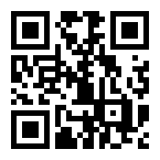 https://cd100.cn/news/185.html