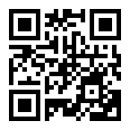 https://cd100.cn/news/1850.html