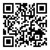 https://cd100.cn/news/18500.html