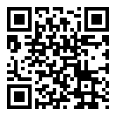https://cd100.cn/news/18501.html