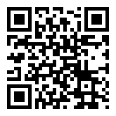 https://cd100.cn/news/18502.html