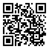 https://cd100.cn/news/18503.html