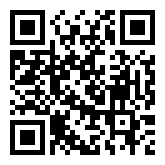https://cd100.cn/news/18504.html