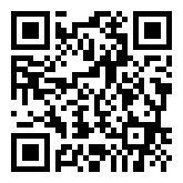 https://cd100.cn/news/18505.html