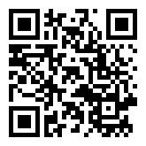 https://cd100.cn/news/18506.html