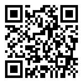 https://cd100.cn/news/18507.html