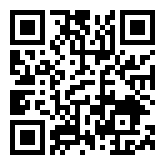 https://cd100.cn/news/18508.html